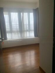 368 Thomson (D11), Condominium #464205091
